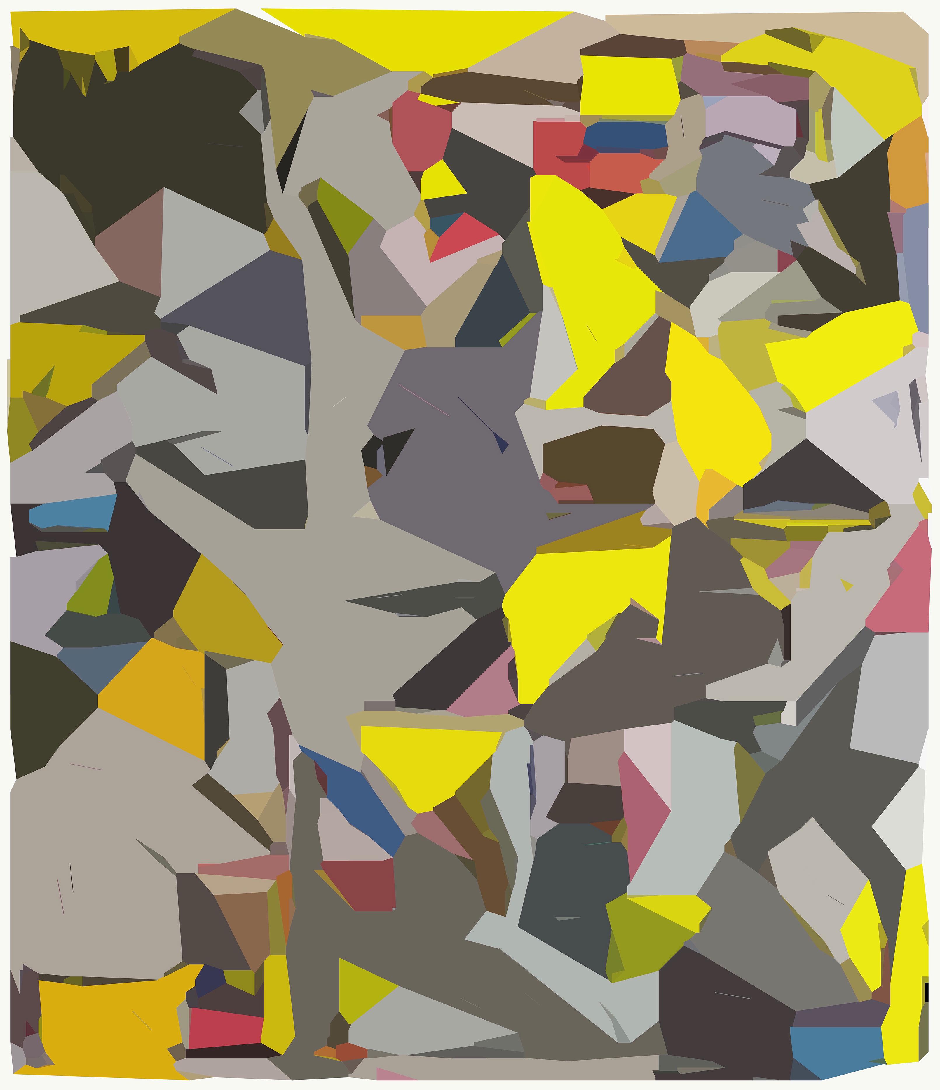 Reinvented Transmutations 29
