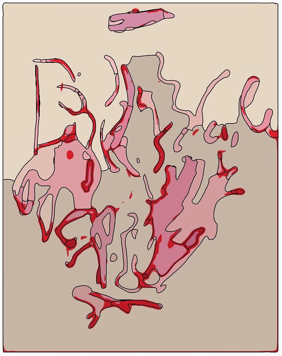Reinvented Transmutations 42
