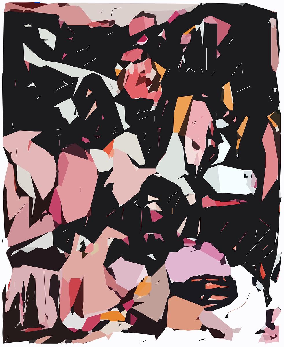 Reinvented Transmutations 81