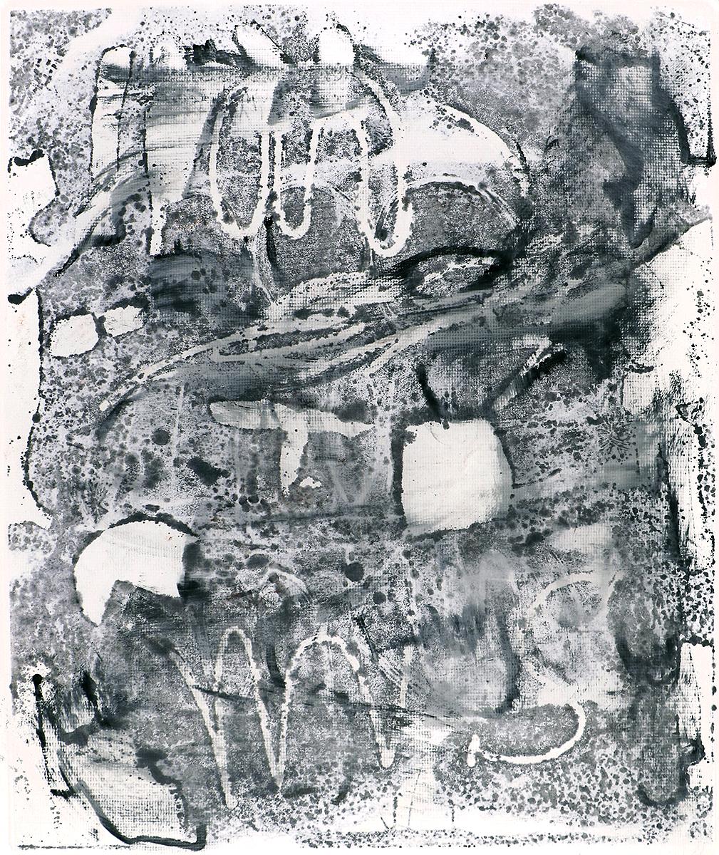 Backing Sheet