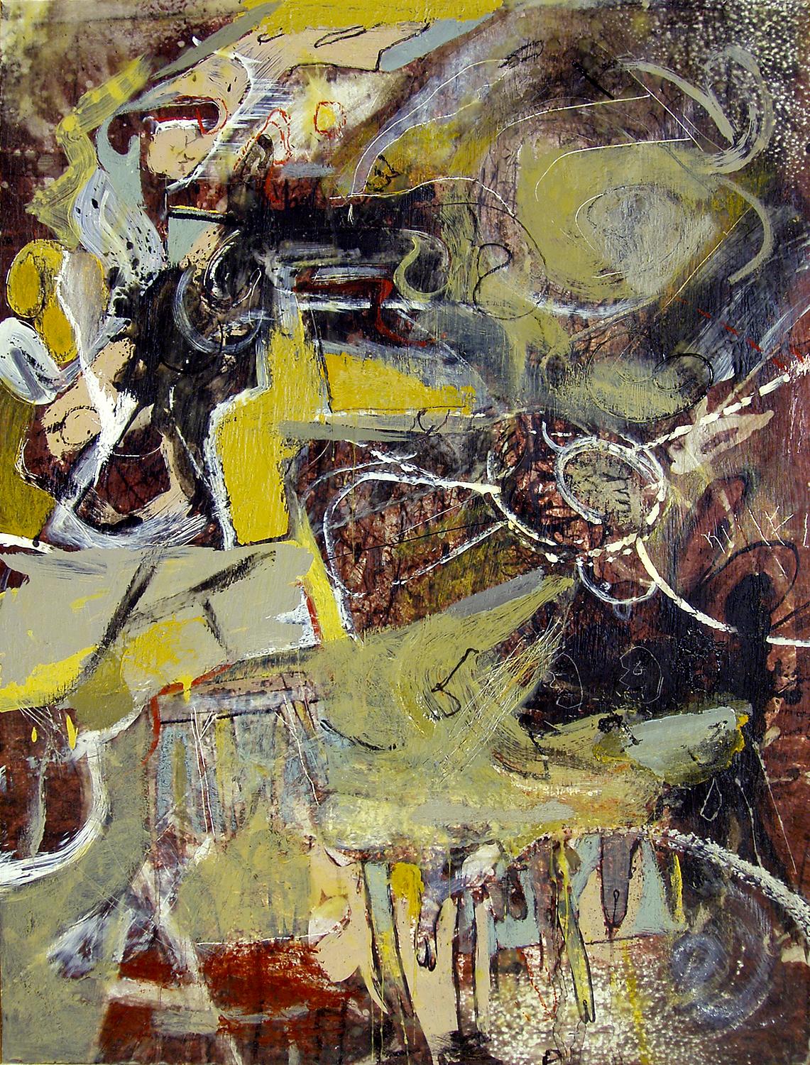  Das Junk No.04
