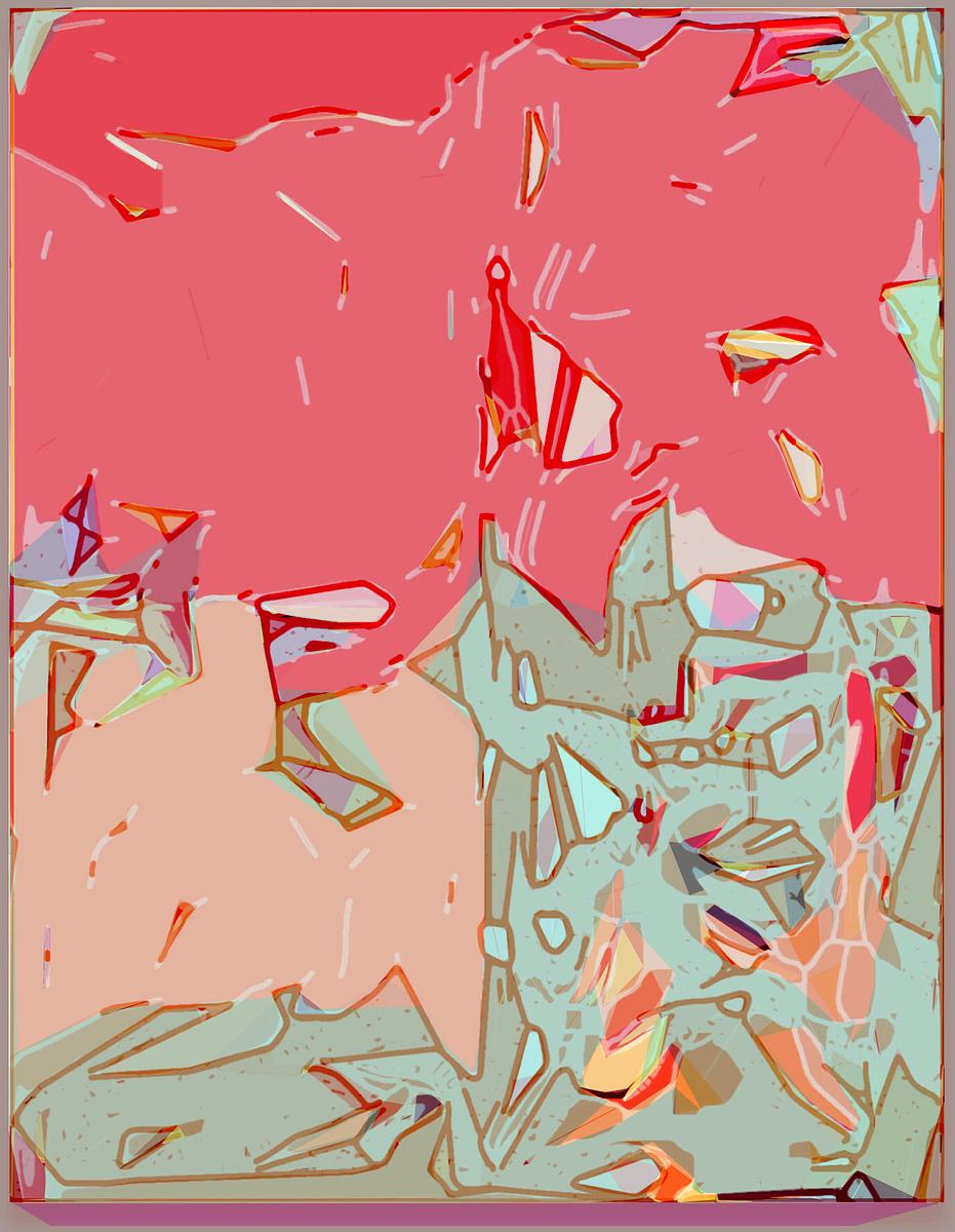 Reinvented Transmutations 97