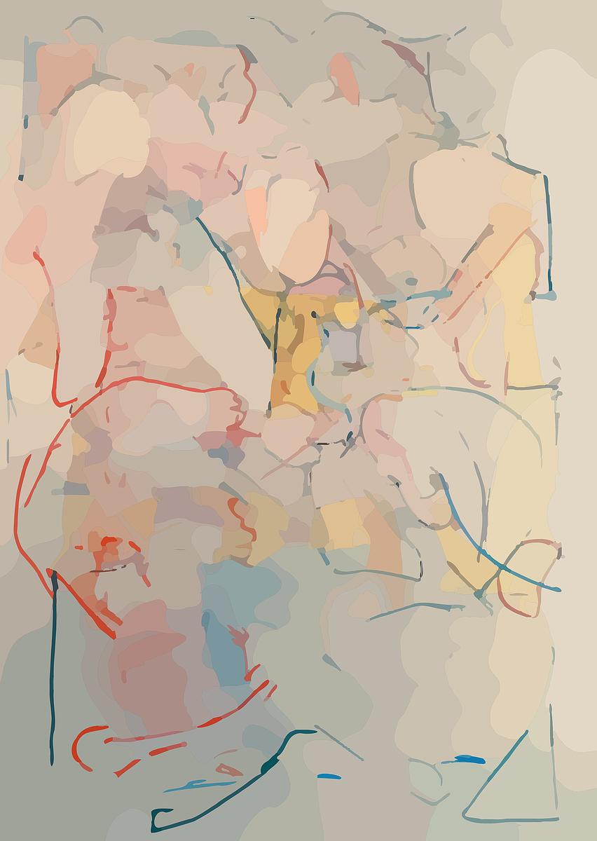 Reinvented Transmutations 82