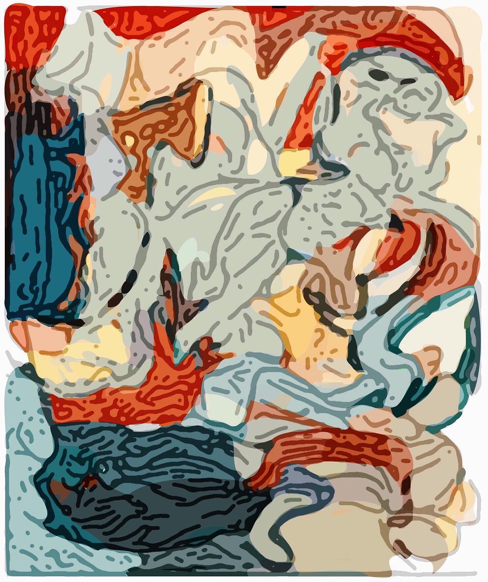 Reinvented Transmutations 67