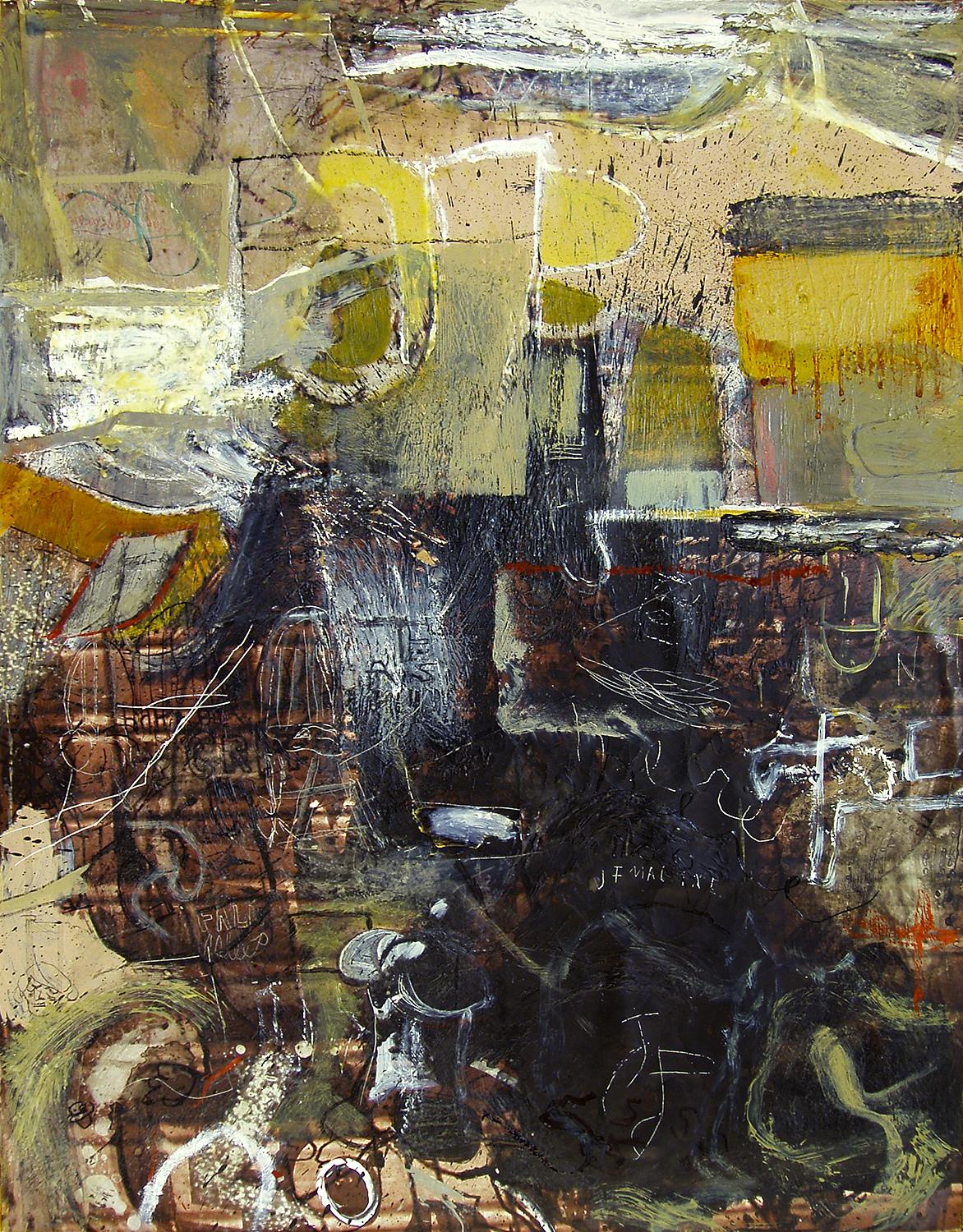  Das Junk No.05