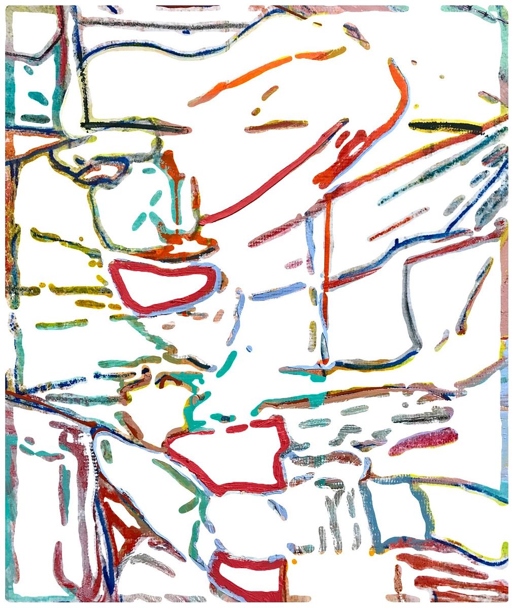 Reinvented Transmutations 17