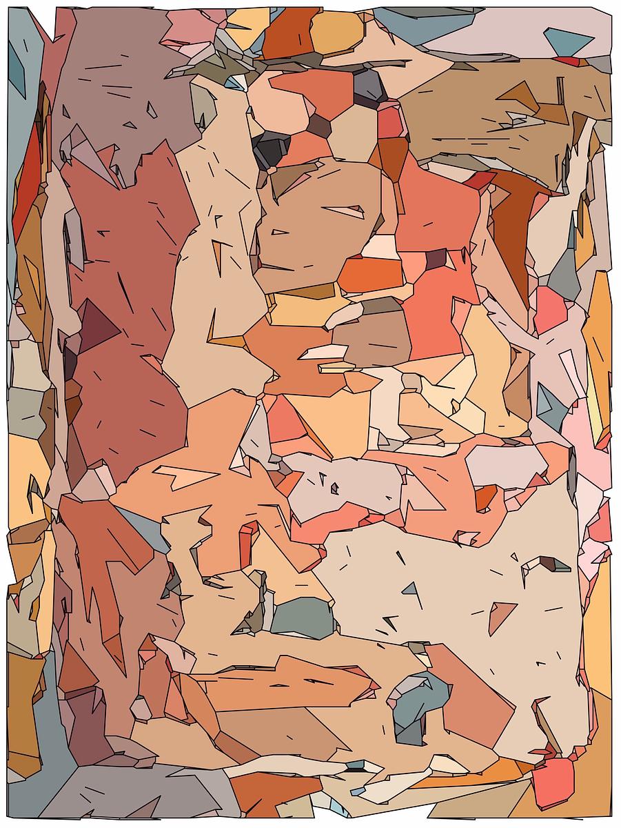 Reinvented Transmutations 53