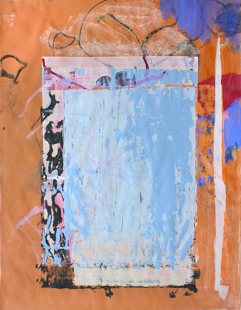 Buffout No.13