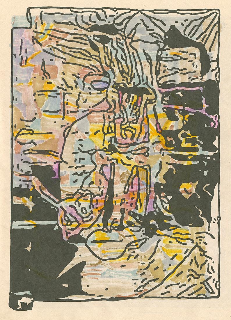 Book 1, Page 26