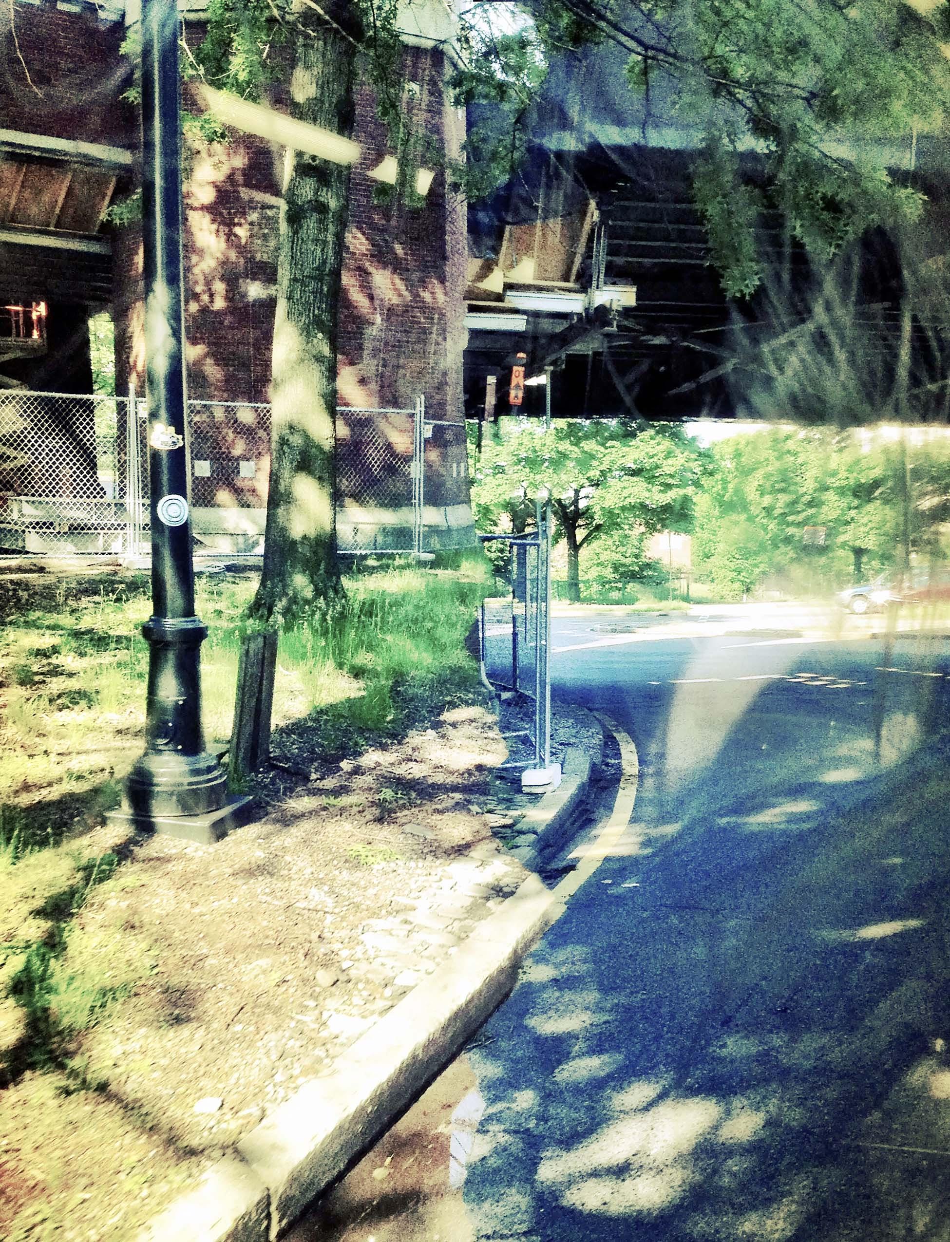 Pano Error No.29