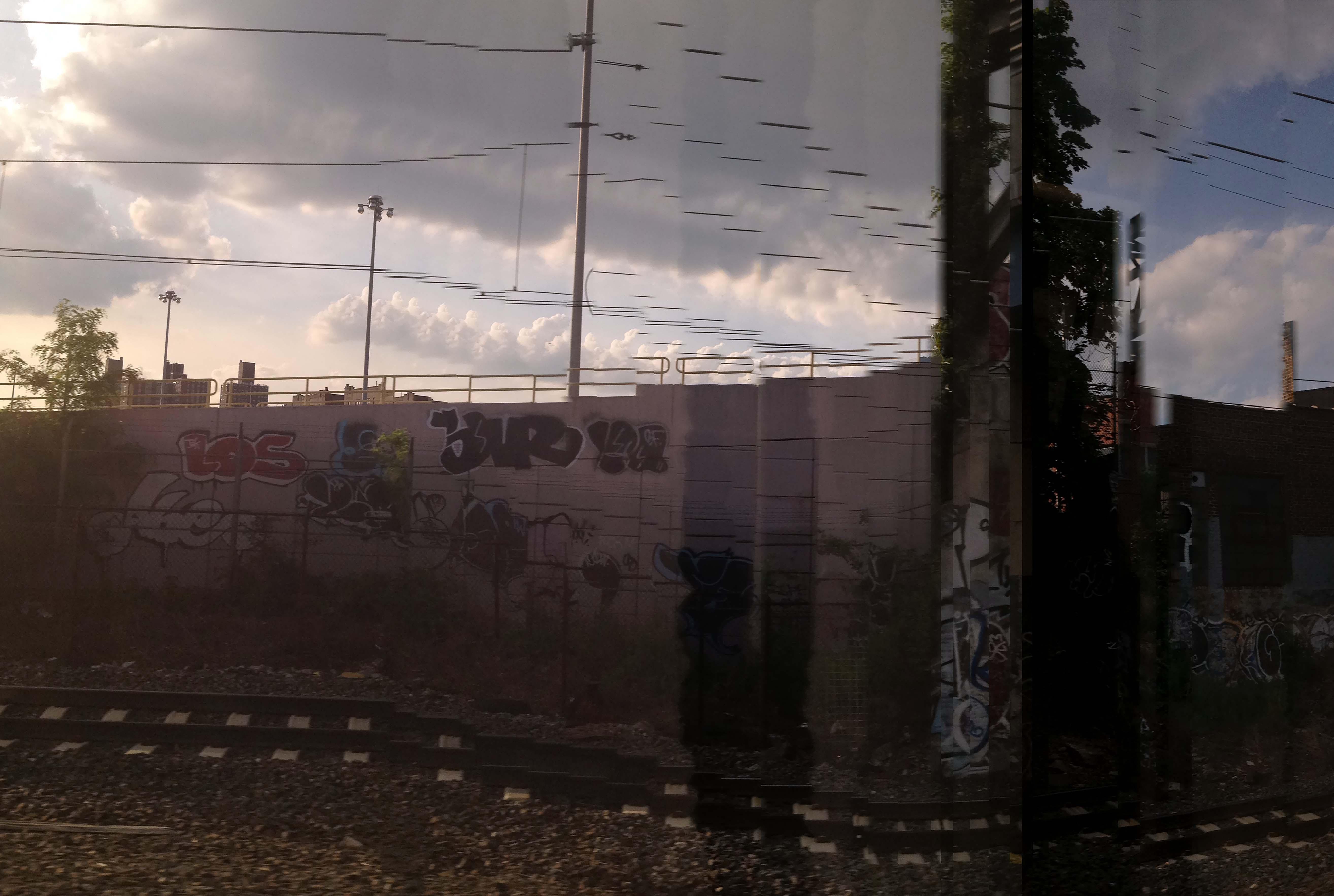 Pano Error No.39