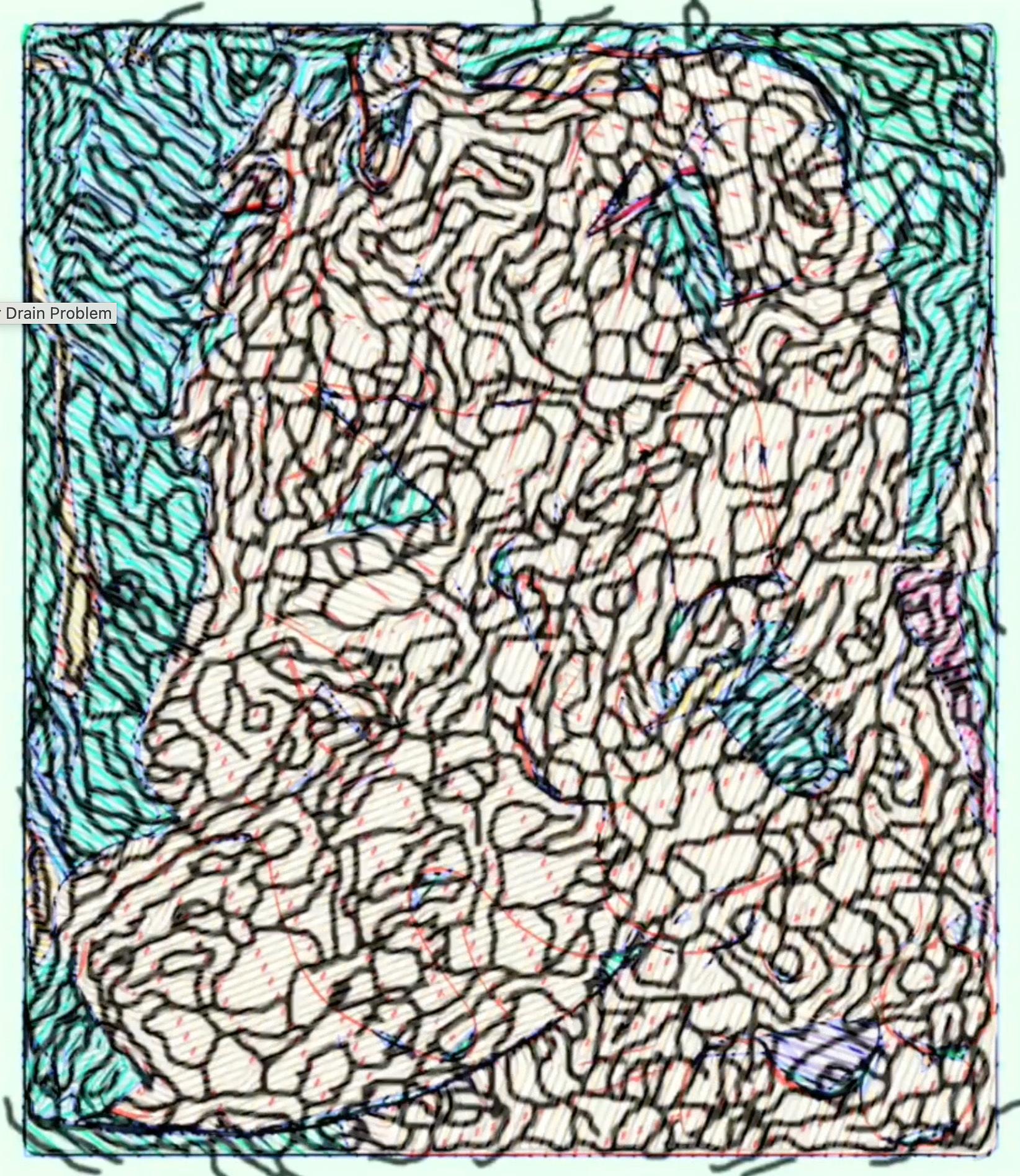 Reinvented Transmutation 158