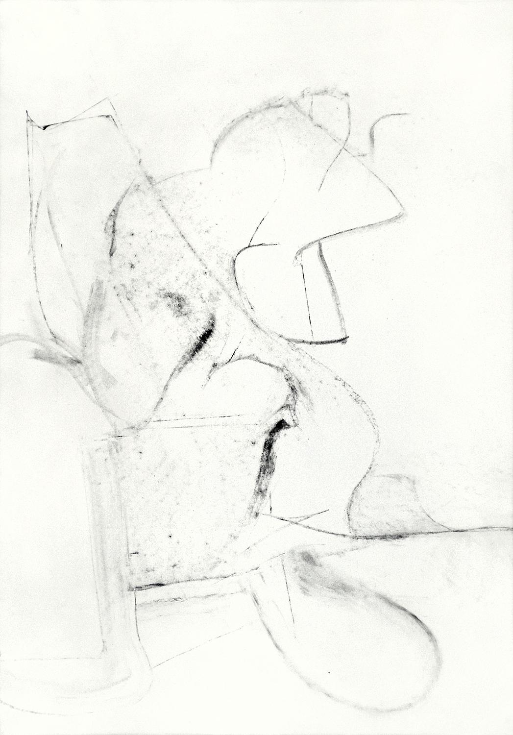 untitled #09 (G.S.C.S.09)