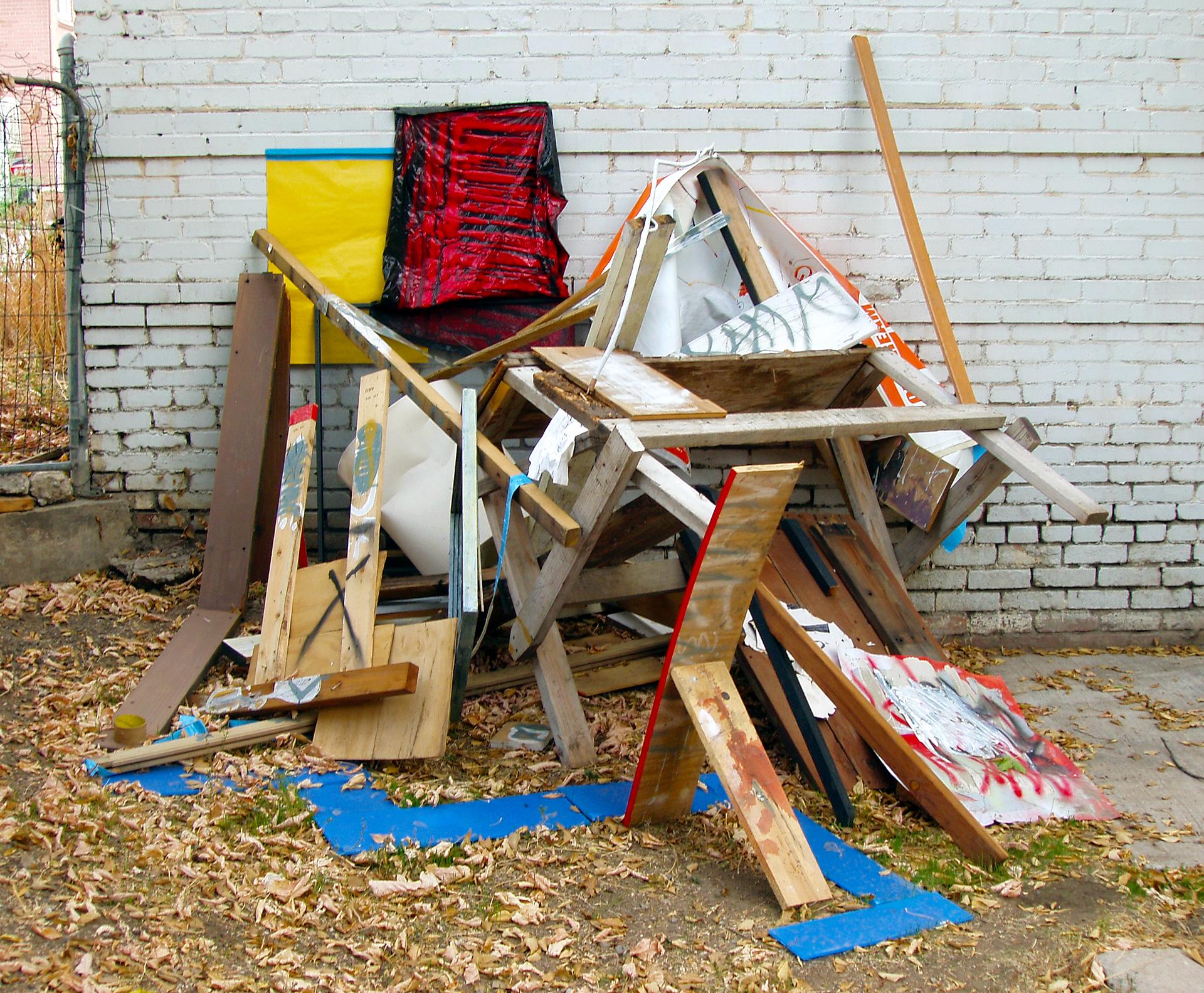 In Situ #03