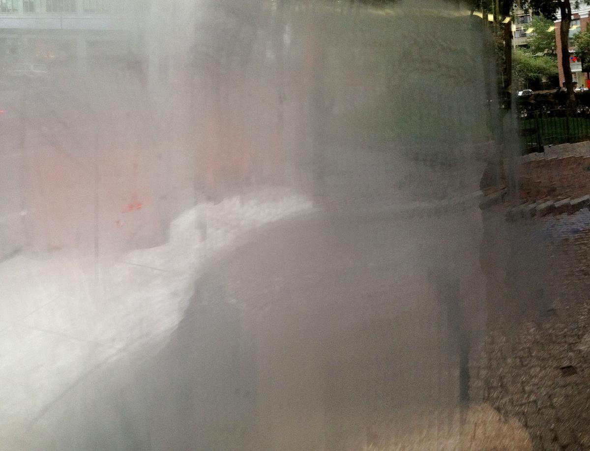 Pano Error No.53