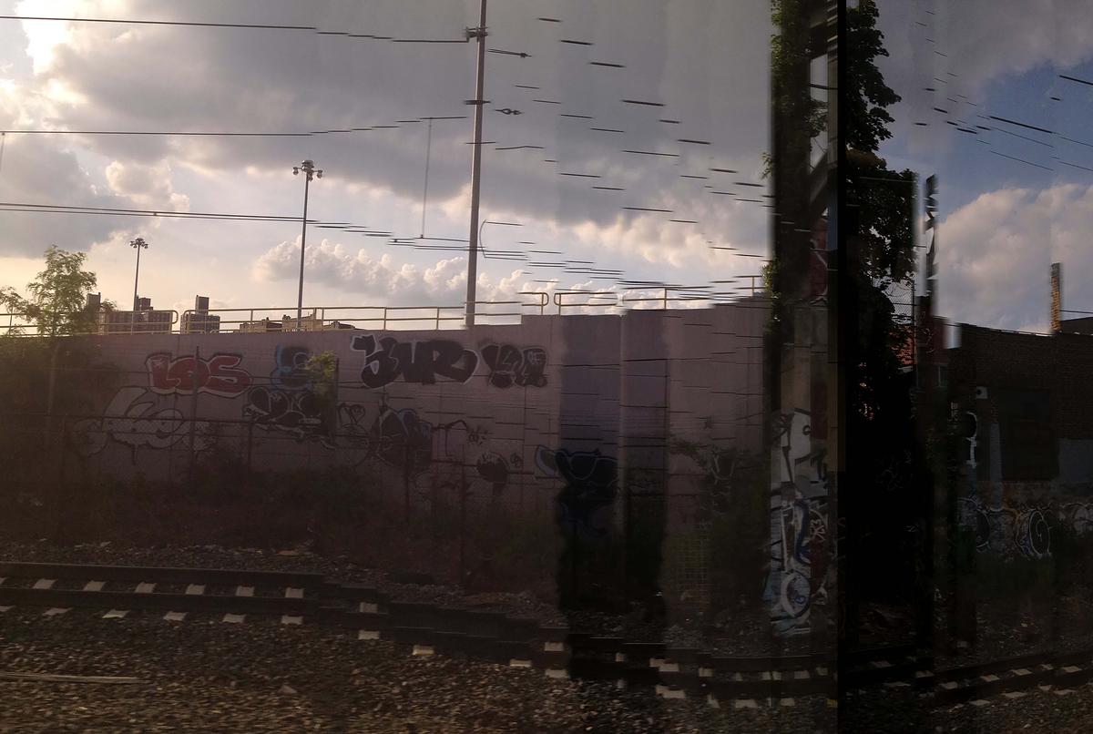 Pano Error No.39