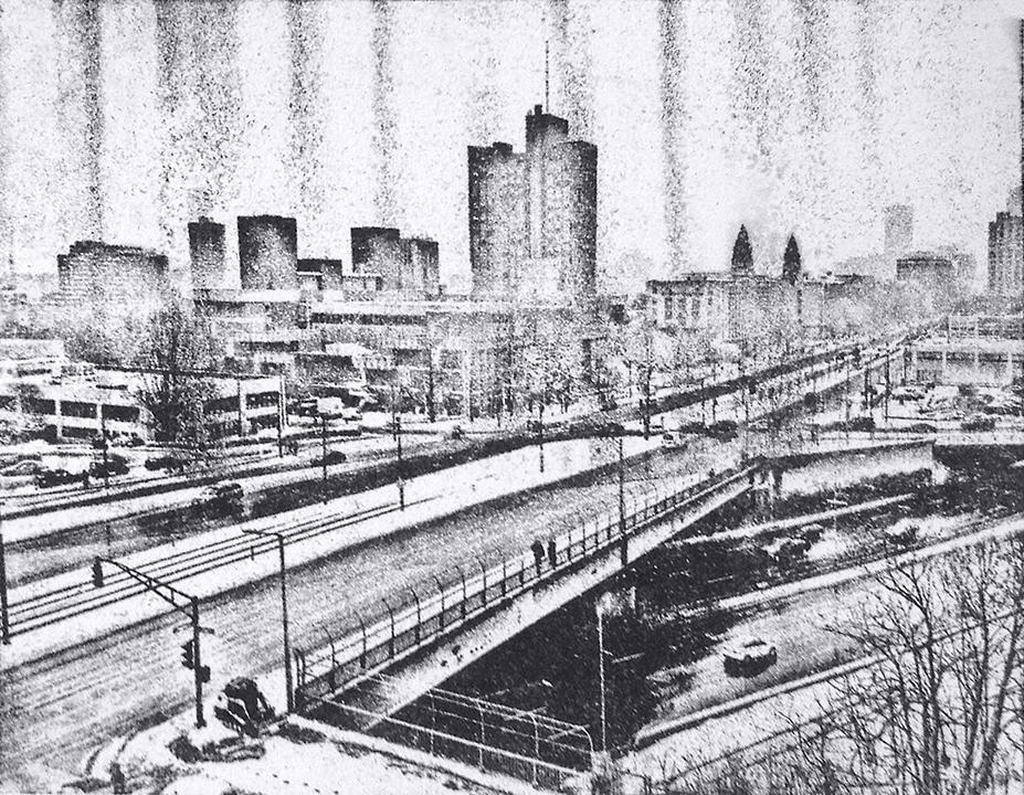 From the Fifth (Version 1)