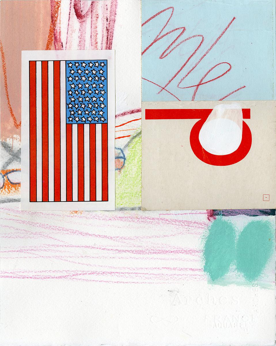FLAG