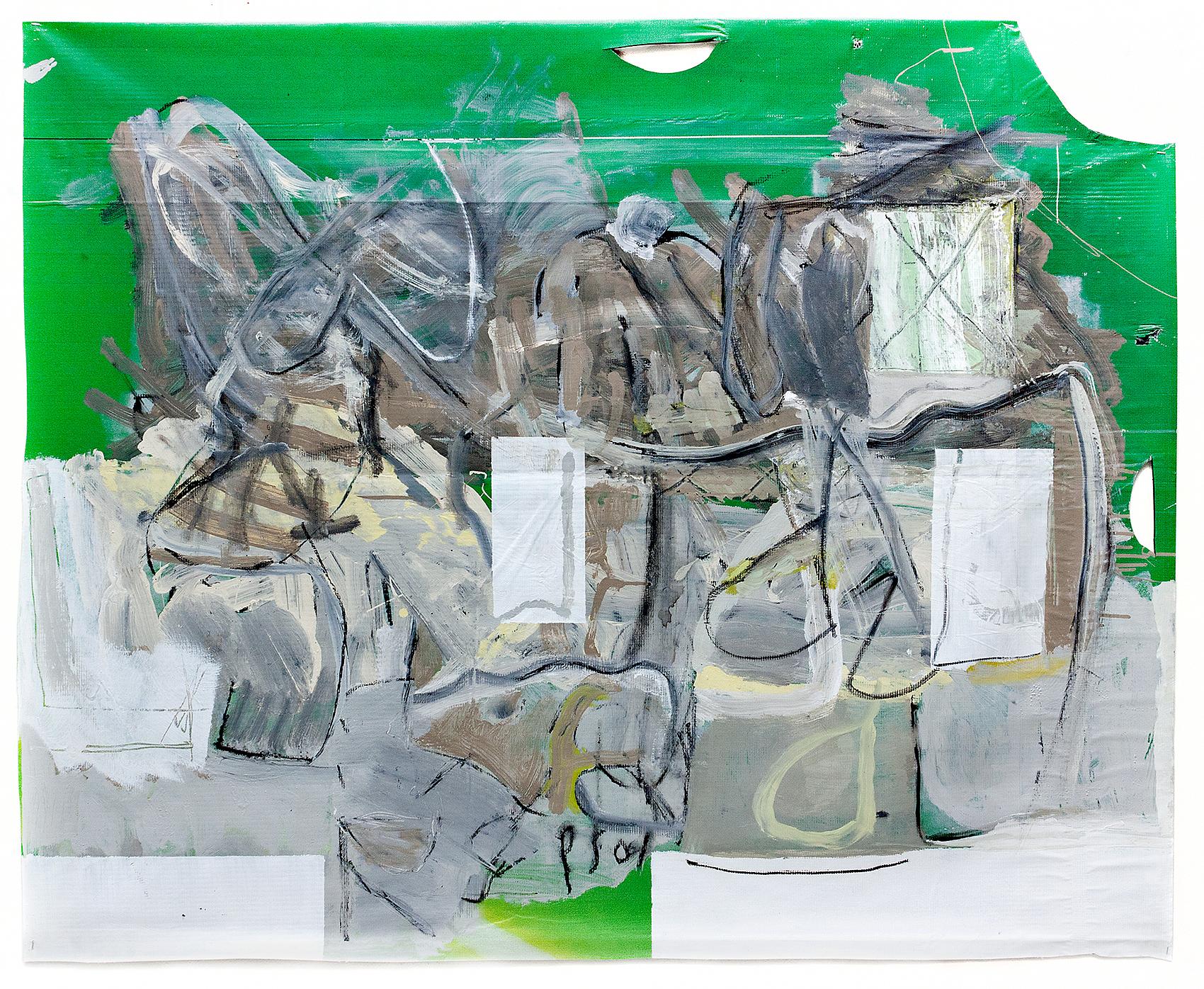 Dump