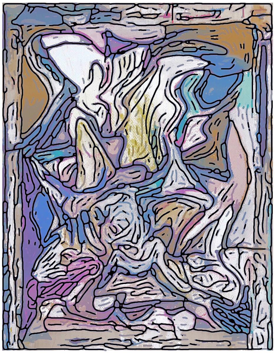Reinvented Transmutations 12