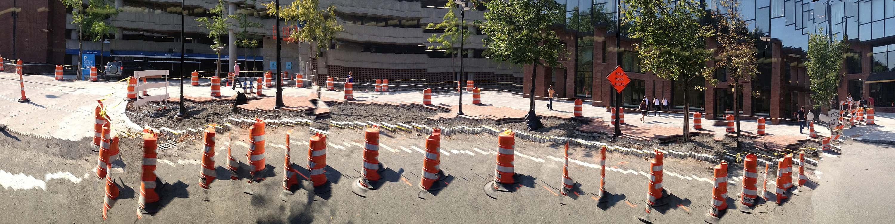 Pano Error No.57