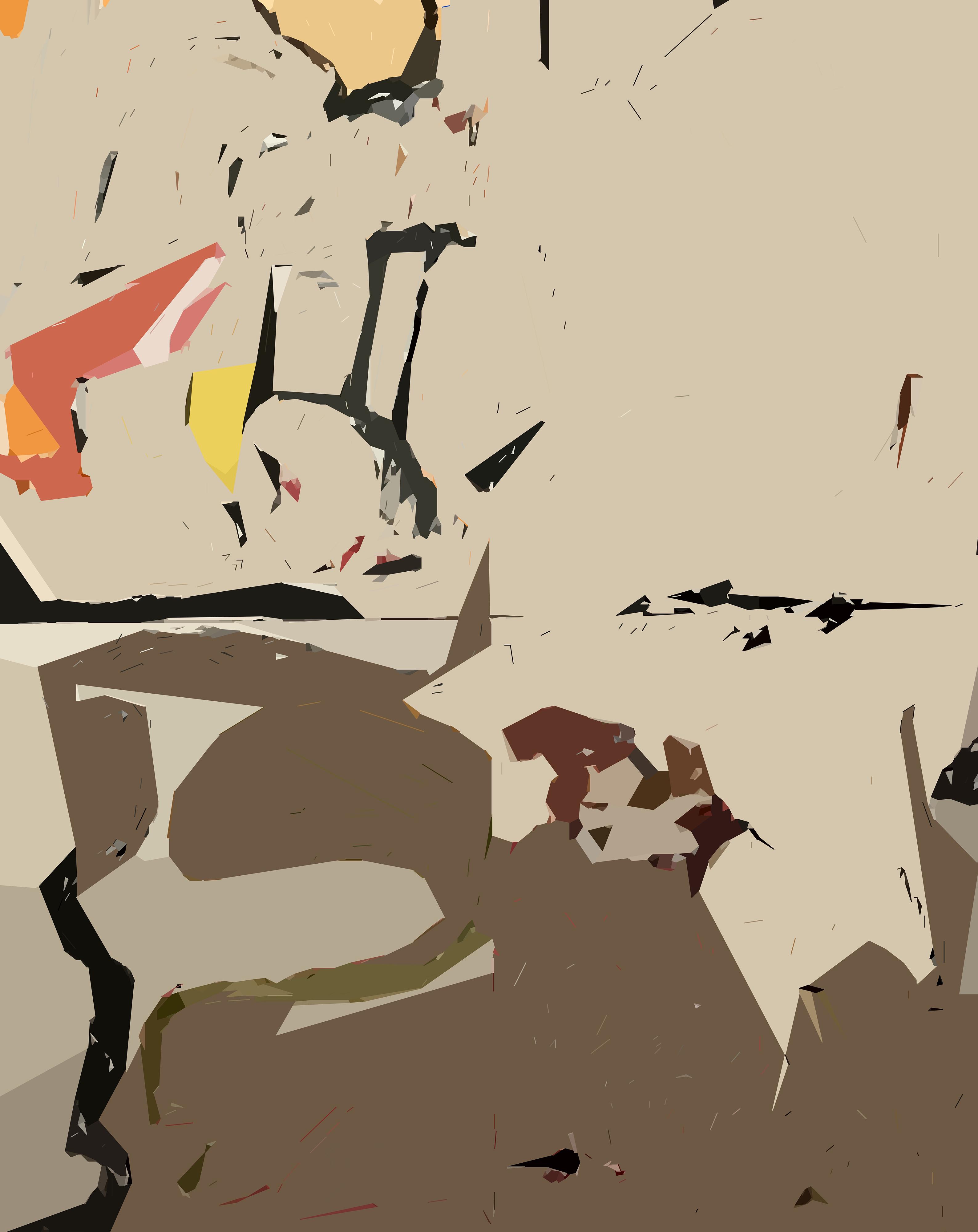 Reinvented Transmutations 96