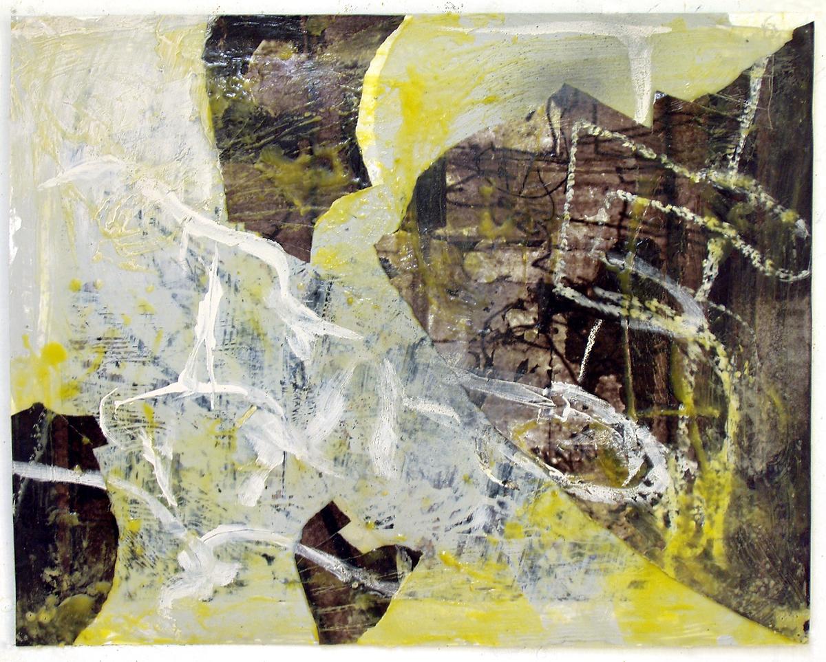Das Junk No.17