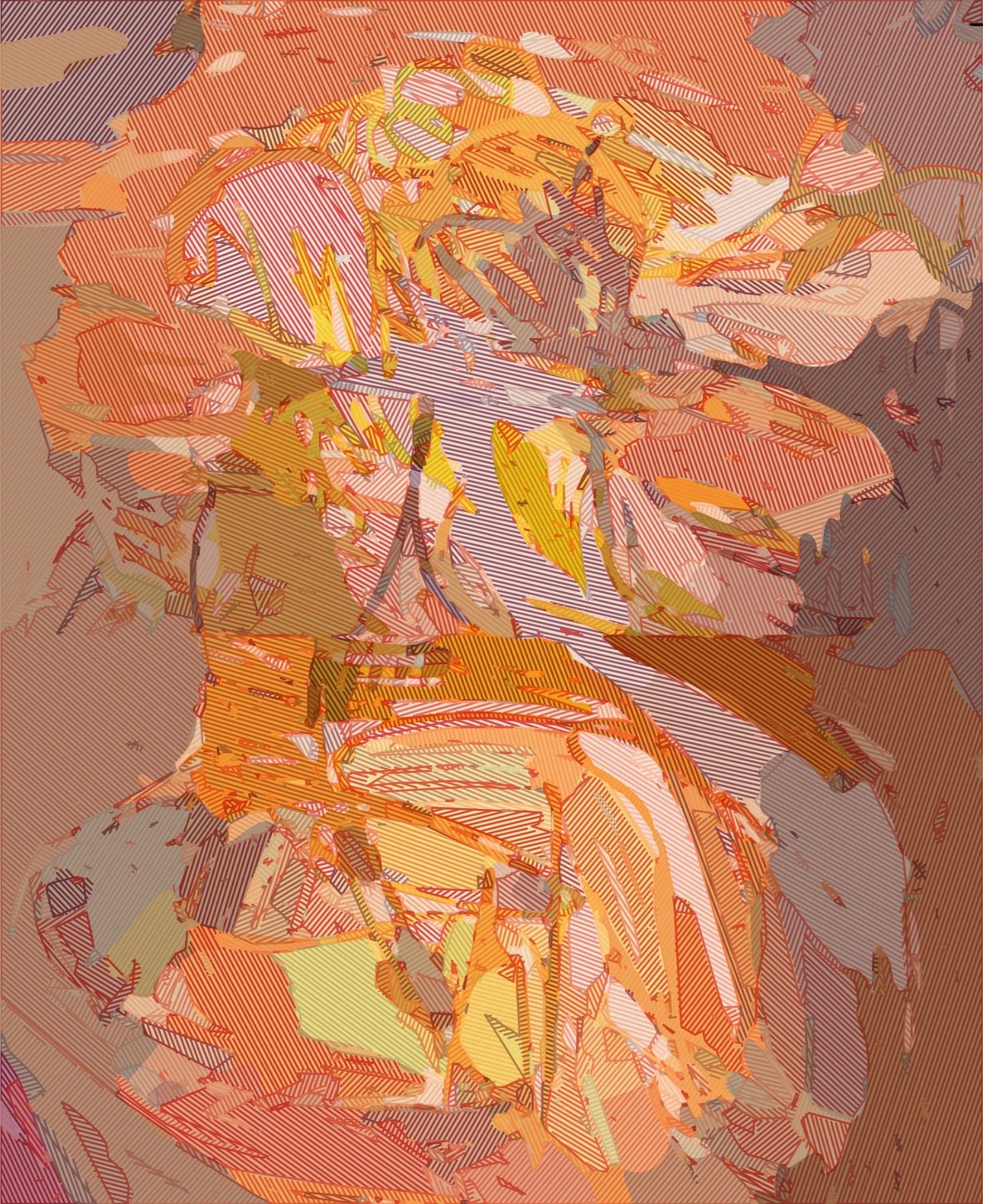 Reinvented Transmutations 55