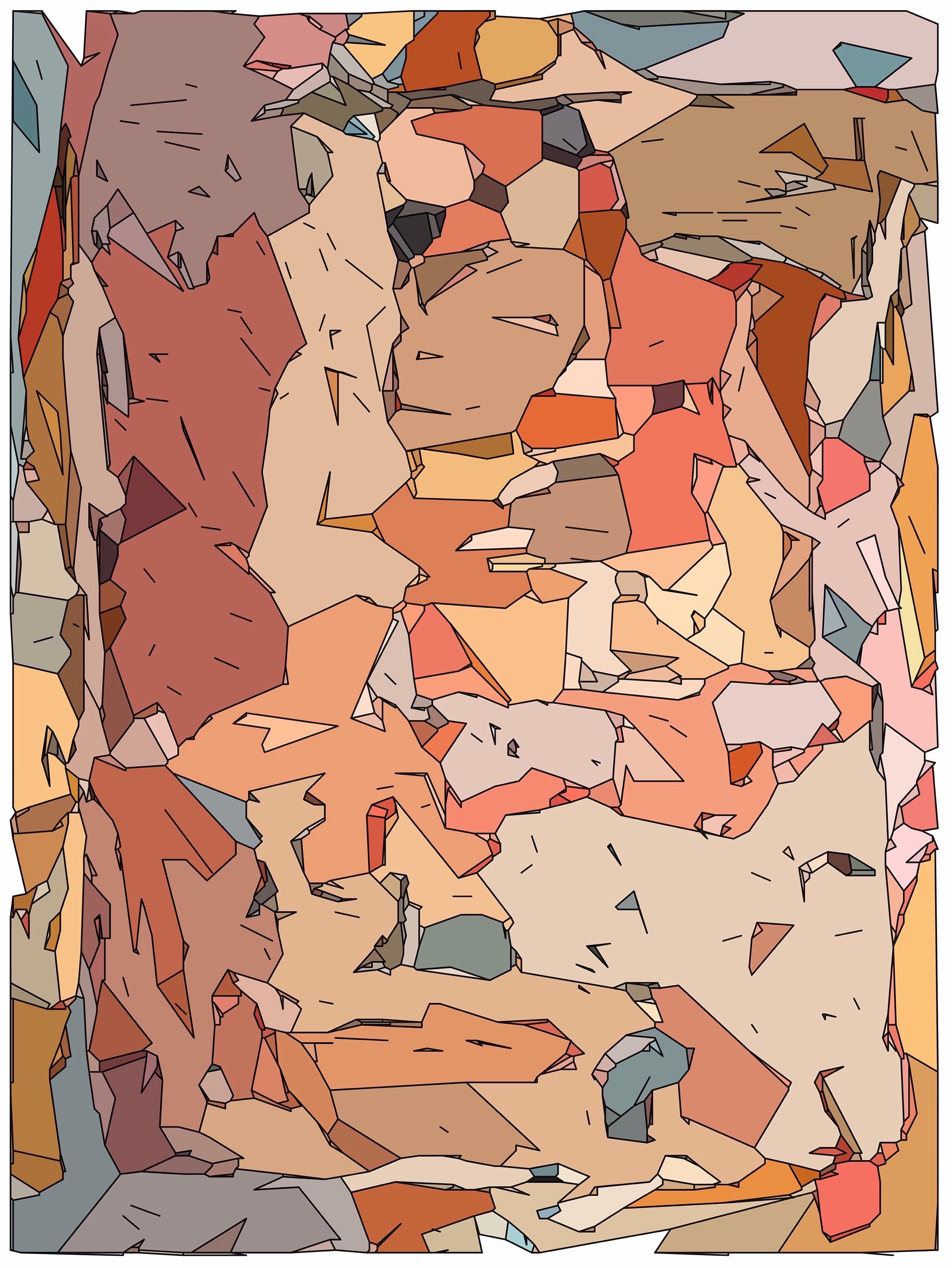 Reinvented Transmutations 53