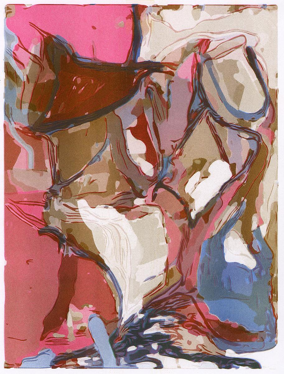 Untitled 03A