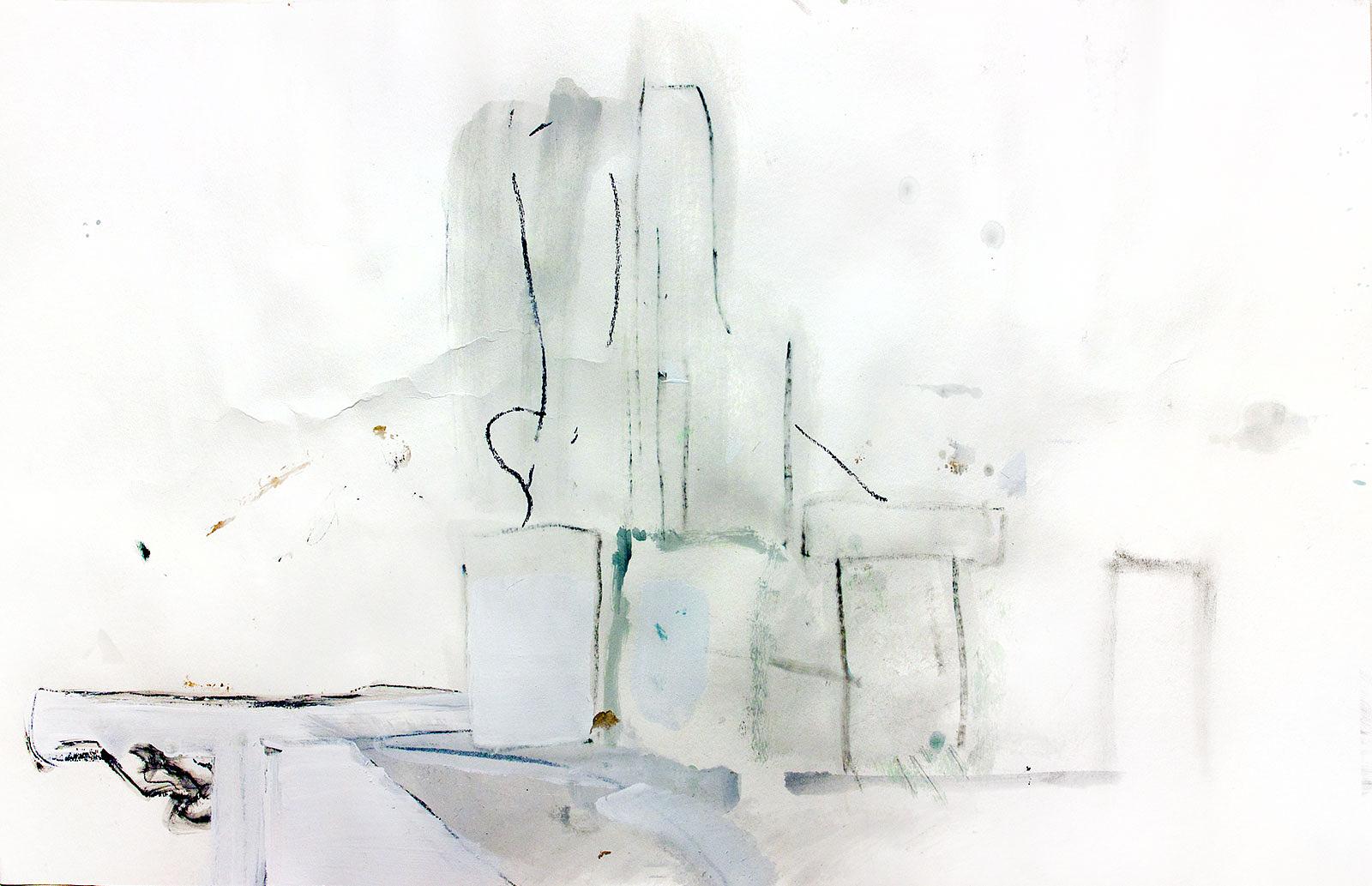 Ruin
