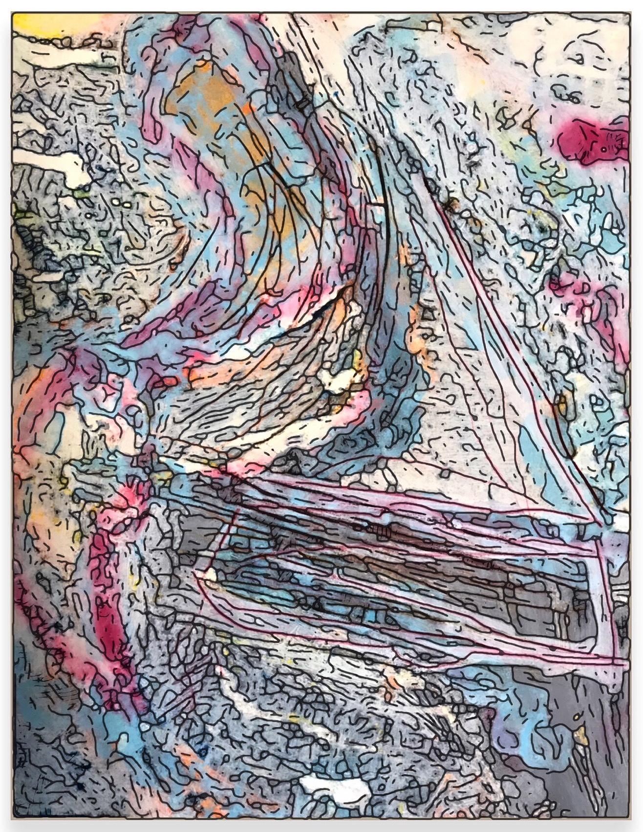 Reinvented Transmutations 87