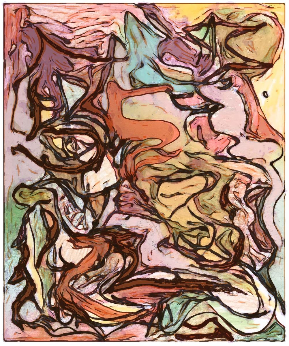 Reinvented Transmutations 7