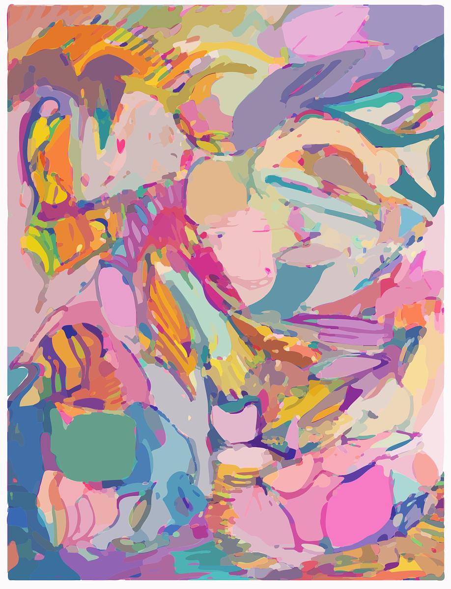 Reinvented Transmutations 94
