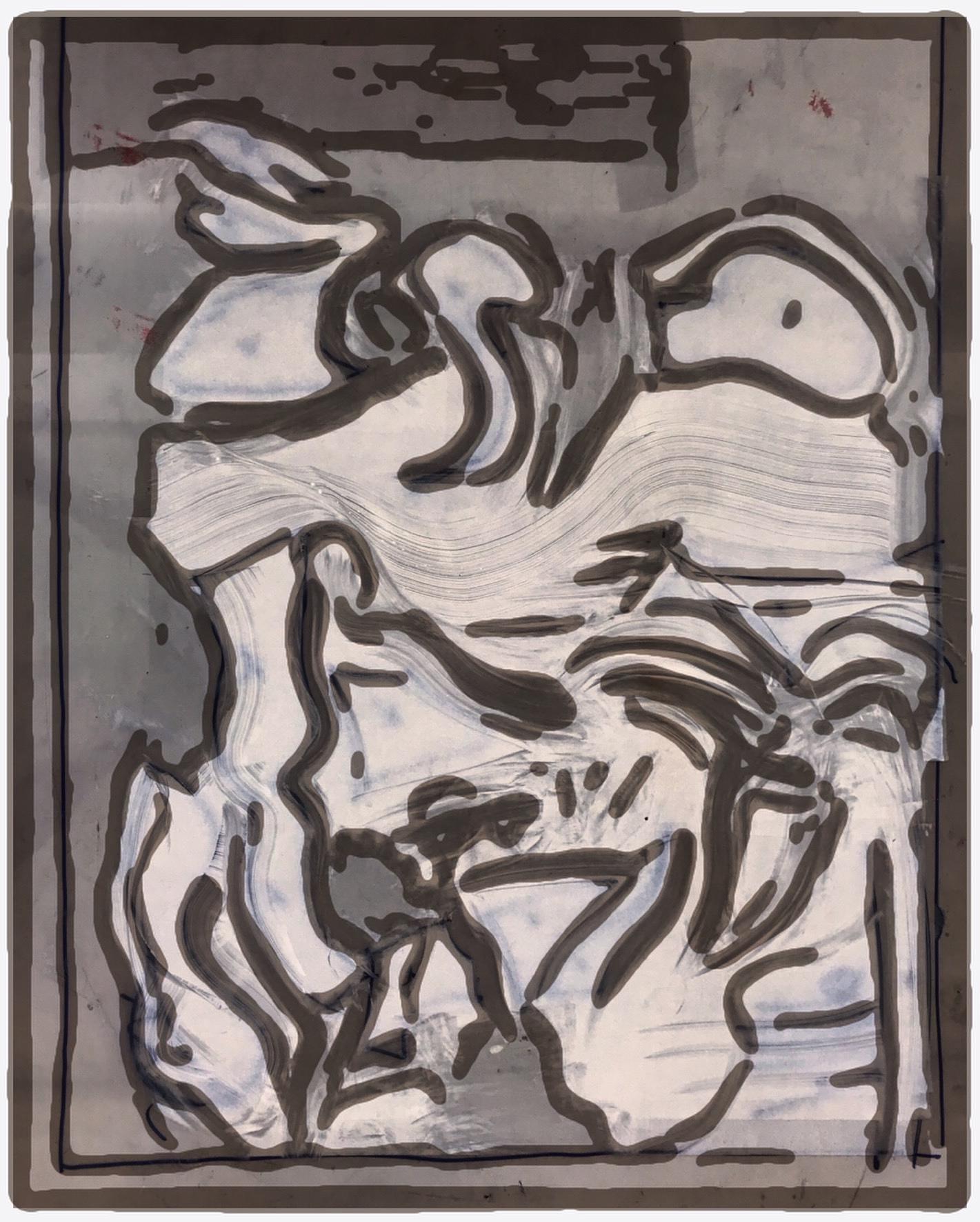 Reinvented Transmutations 74