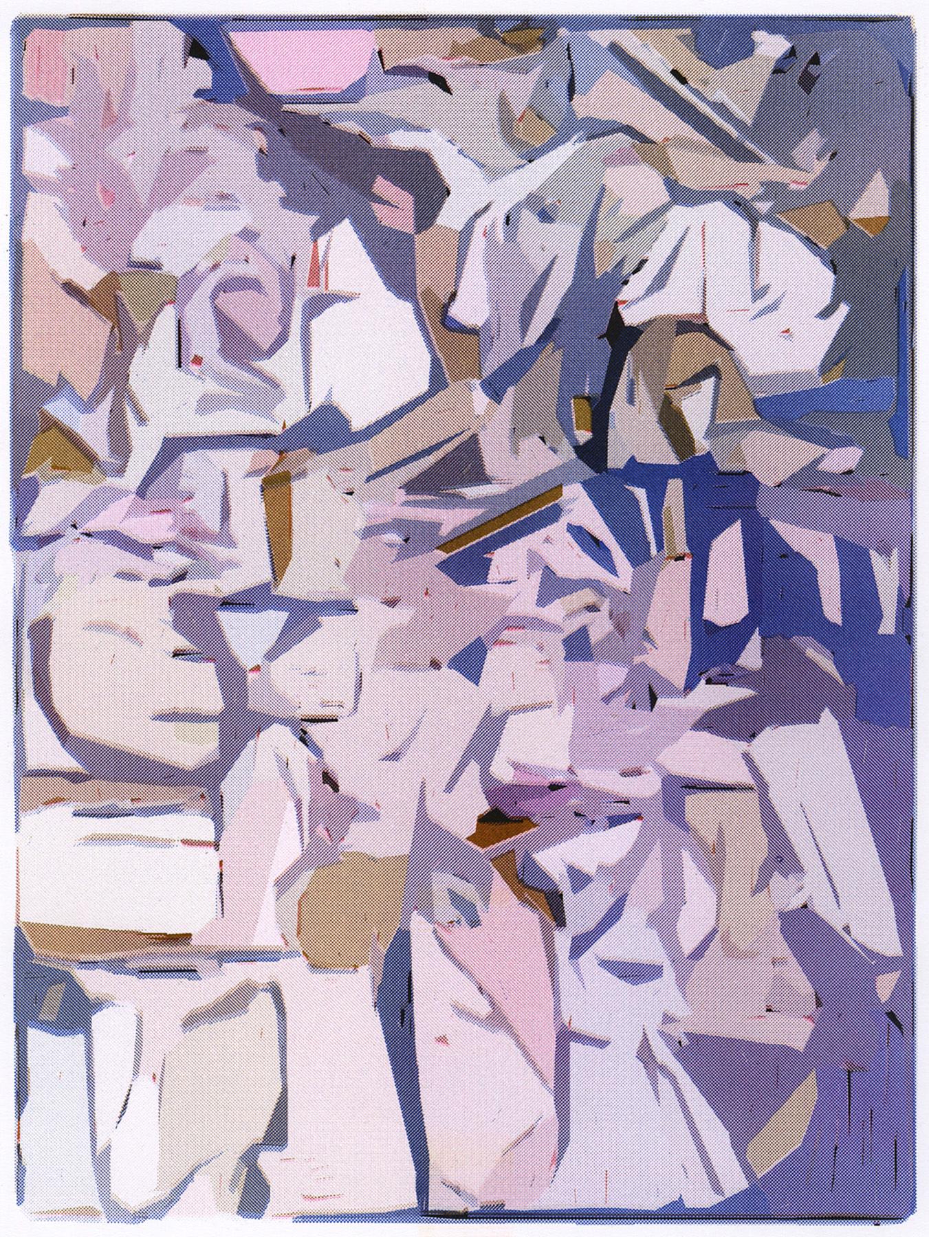 Untitled 01A