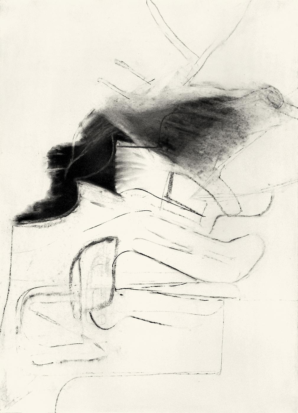 untitled #05 (G.S.C.S.05)