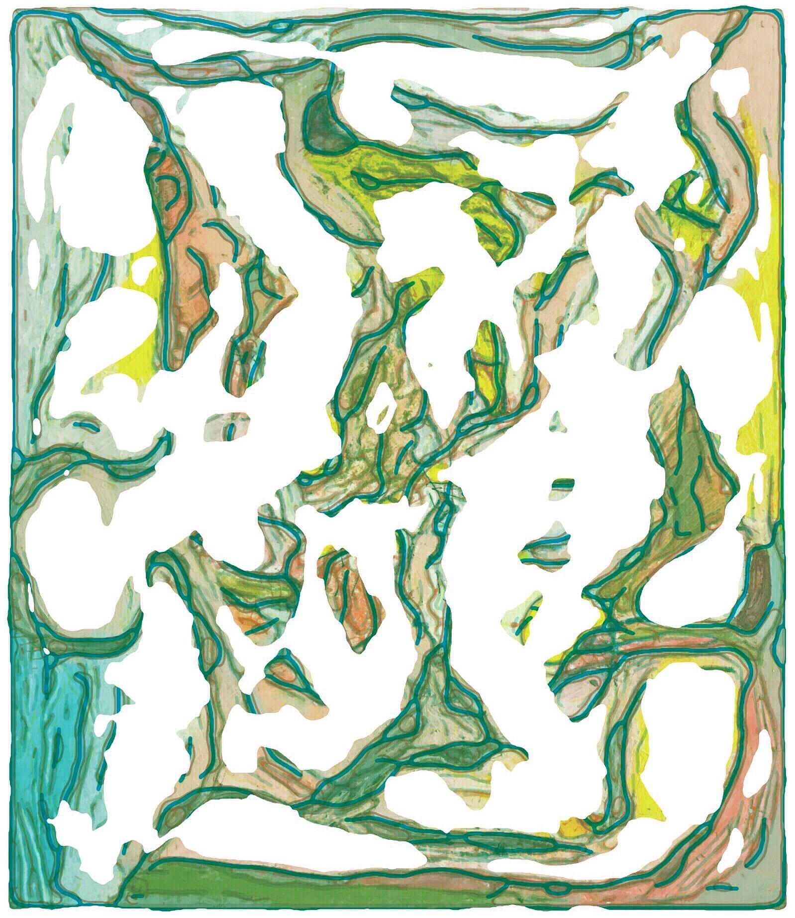 Reinvented Transmutations 24