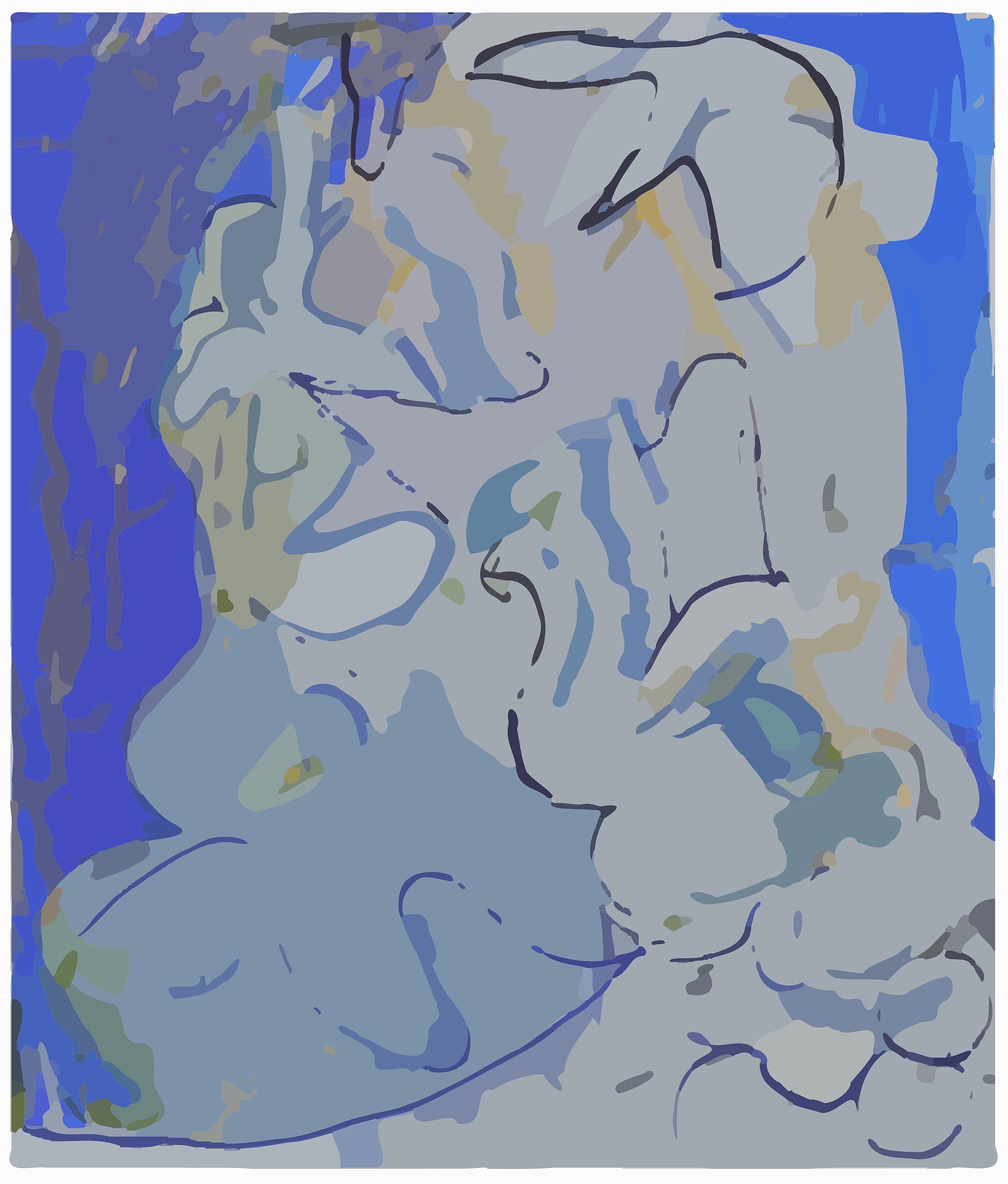 Reinvented Transmutations 61