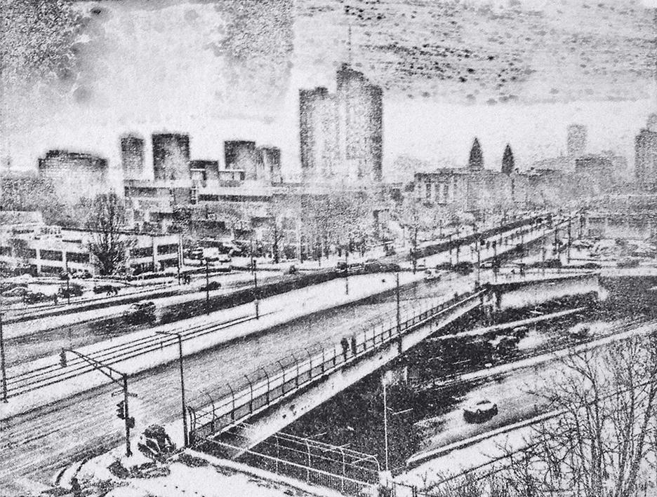 From the Fifth (Version 2)
