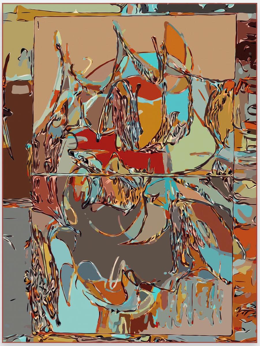 Reinvented Transmutations 60