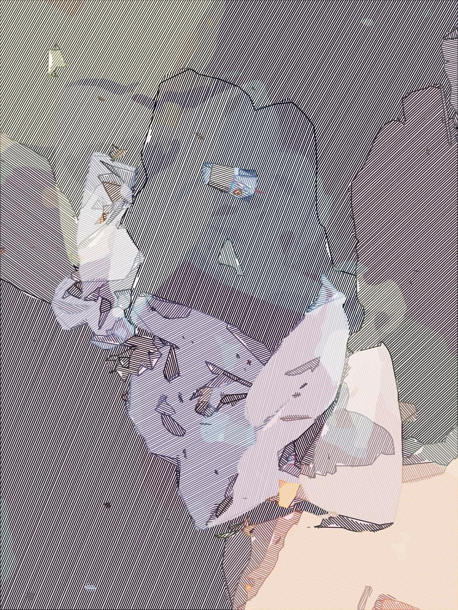 Reinvented Transmutations 76