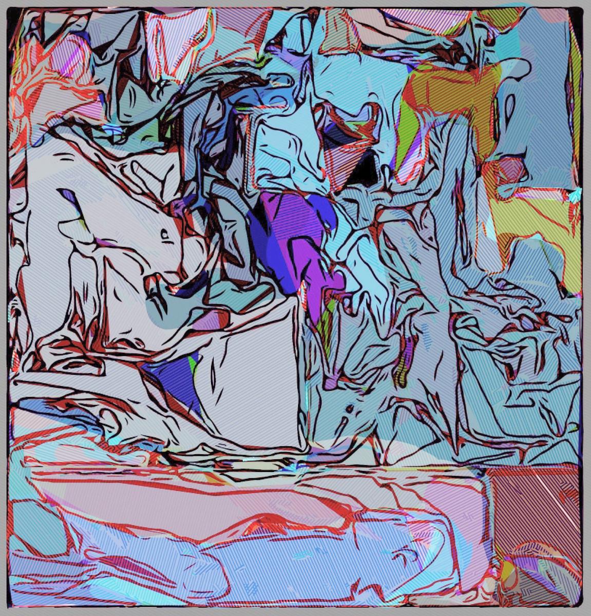 Reinvented Transmutations 26