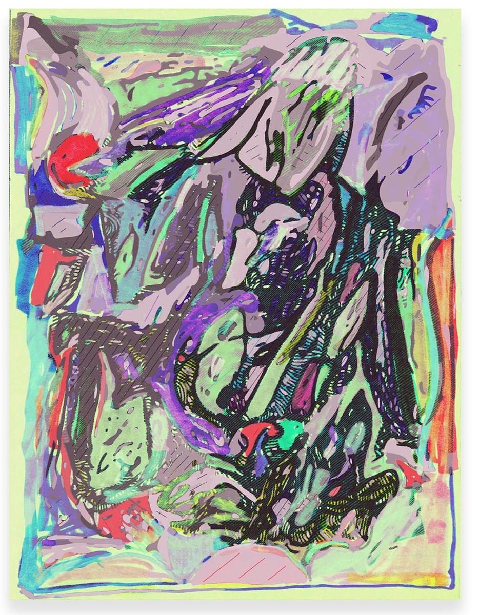 Reinvented Transmutation 175