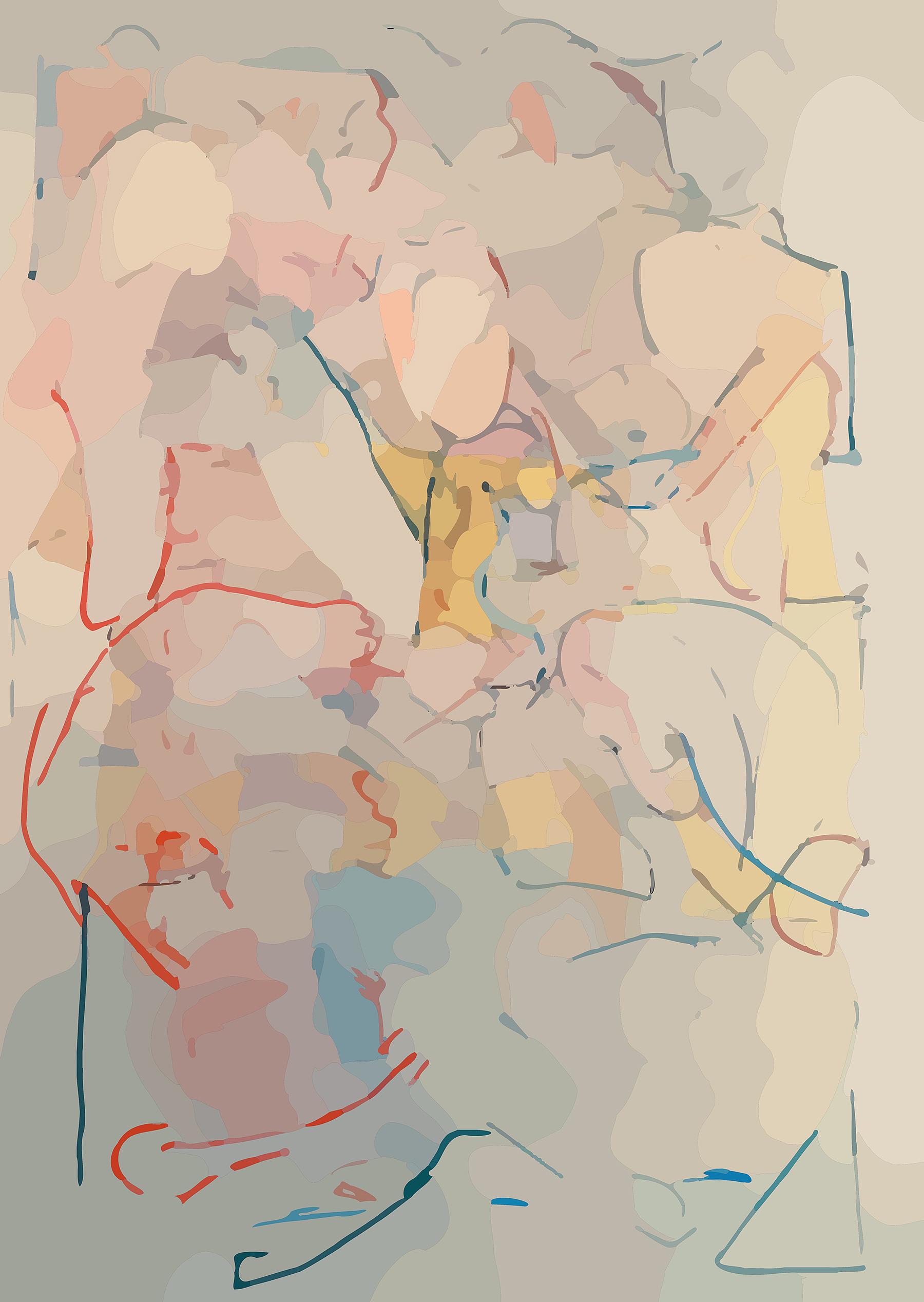 Reinvented Transmutations 82
