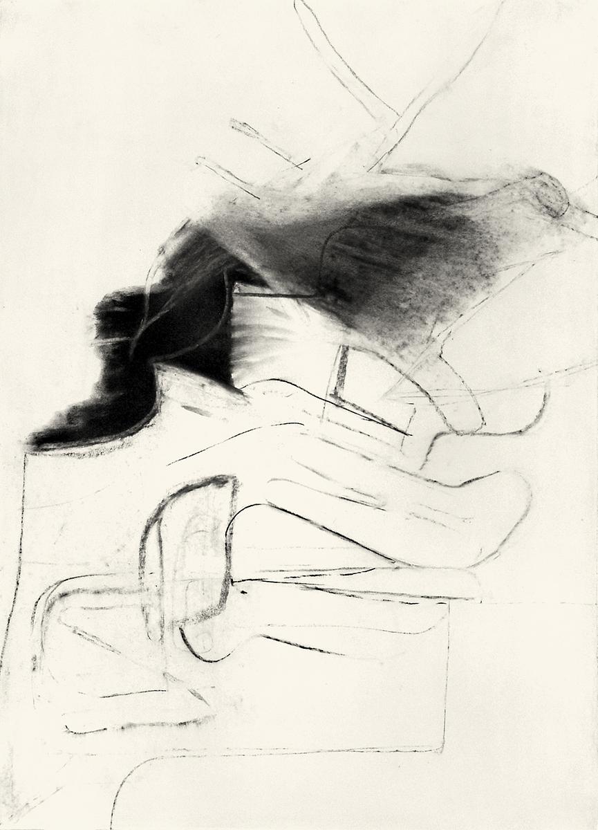 untitled #05 (G.S.C.S.05)
