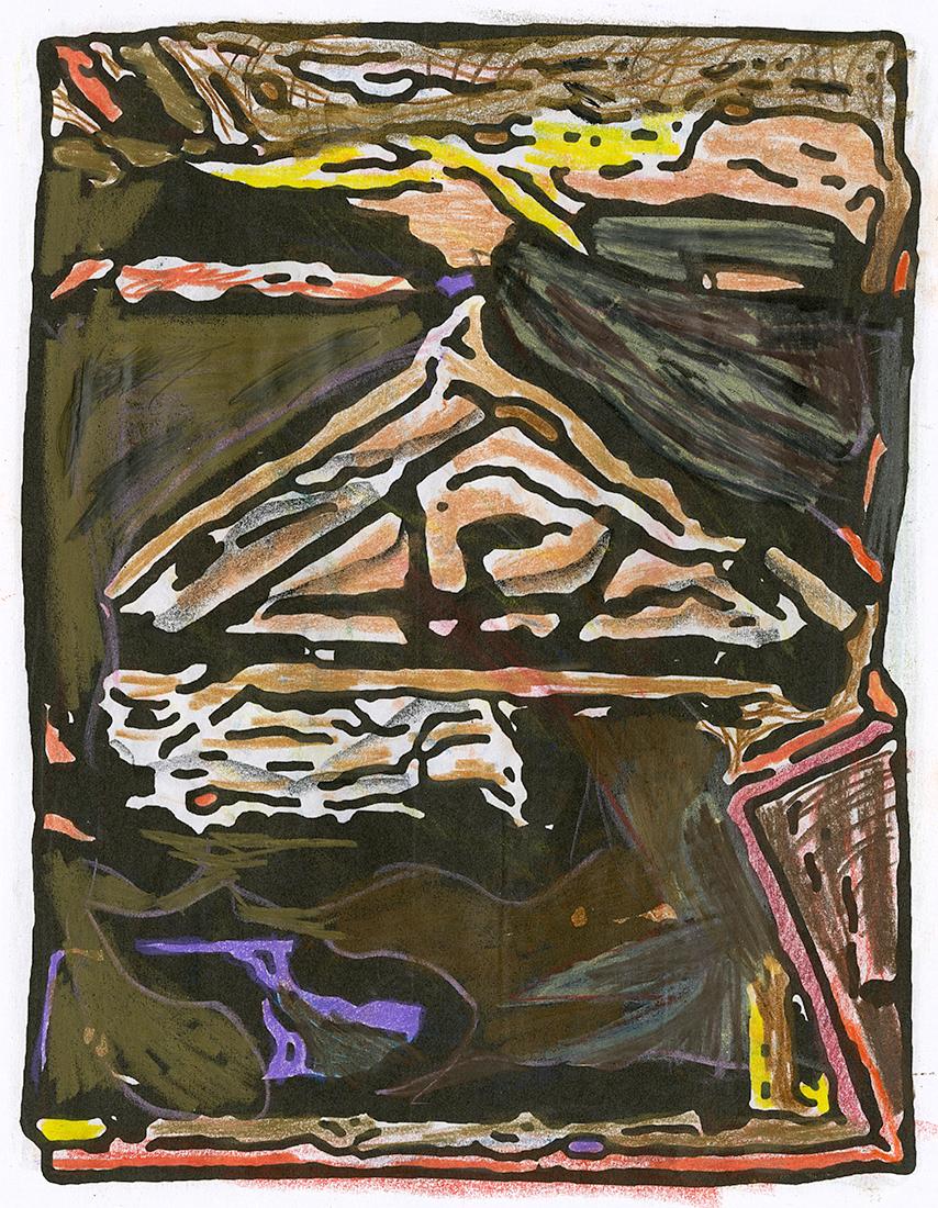 Book 2, Page 37