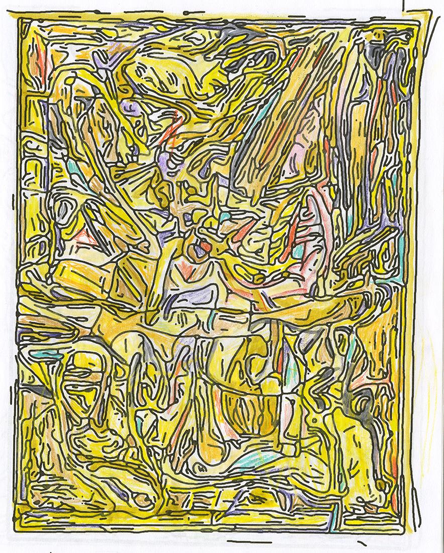 Book 2, Page 8