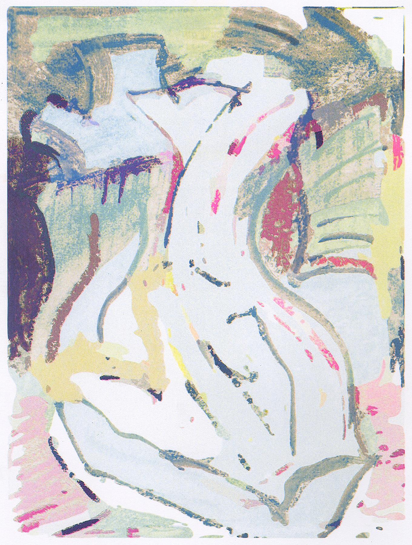 Untitled 06A