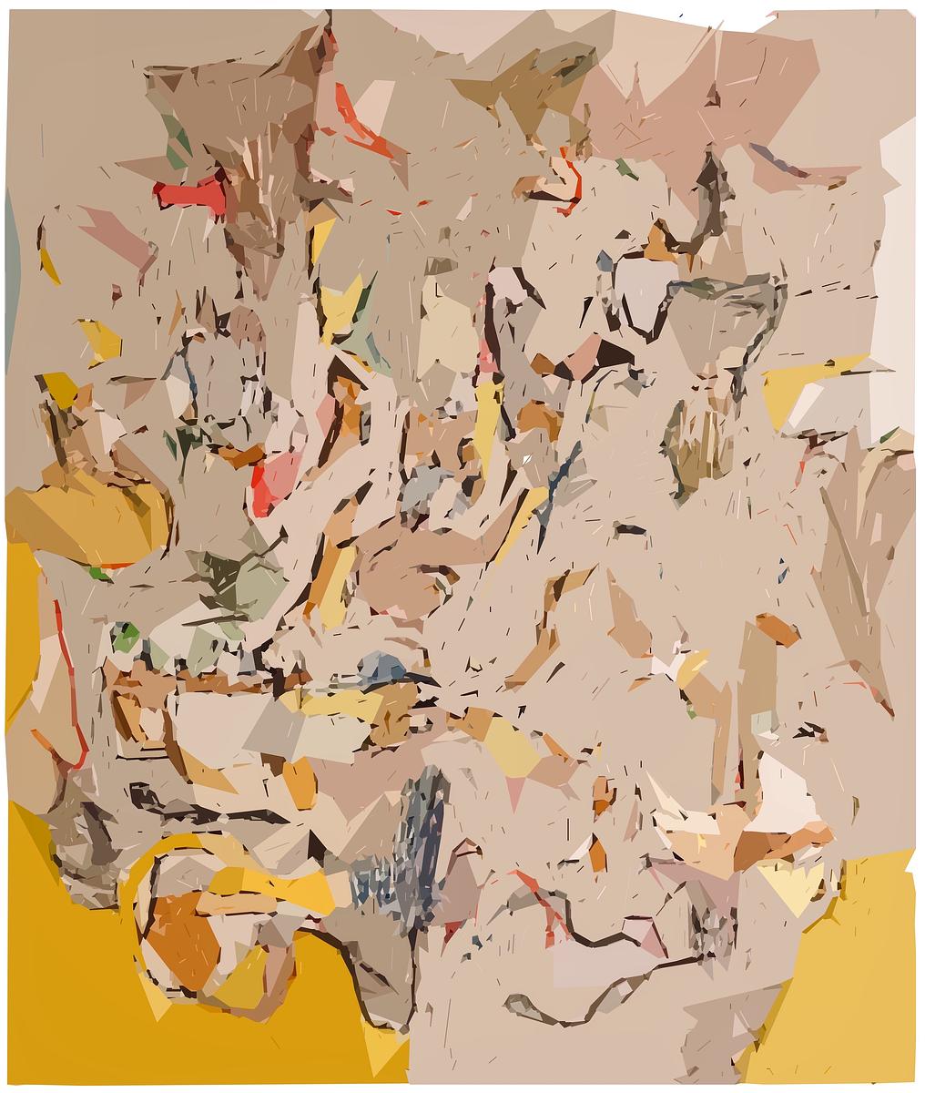 Reinvented Transmutations 21